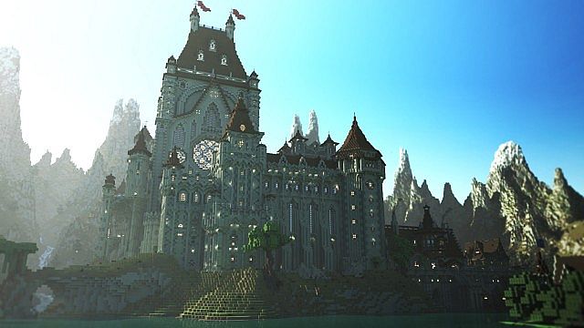 https://planetaminecraft.com/wp-content/uploads/2013/03/9b20c__LEM-Castle-Map-5.jpg