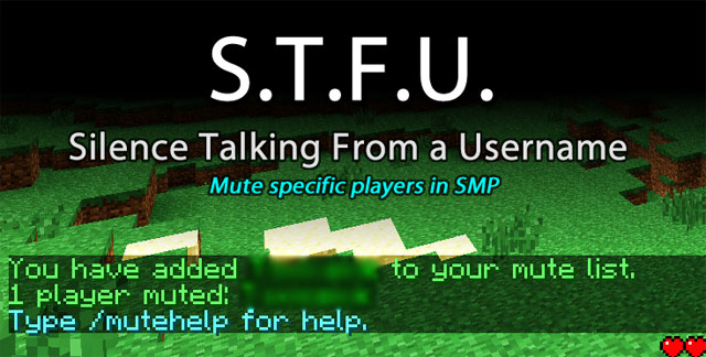 https://planetaminecraft.com/wp-content/uploads/2013/03/9be71__Silence-Talking-From-a-Username-Mod.jpg