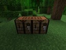 [1.7.10] Extended WorkBench Mod Download