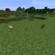 [1.5] Pam’s Get All The Seeds Mod Download