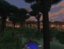[1.7.10/1.7.2] The Twilight Forest Mod Download