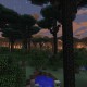 [1.5.1] The Twilight Forest Mod Download