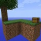 [1.0.1] Skyblock Map Download for Xbox 360