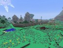 [1.7.10/1.6.4] [16x] Pokecraft Texture Pack Download