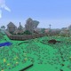 [1.7.10/1.6.4] [16x] Pokecraft Texture Pack Download