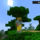 [1.7.2/1.6.4] [16x] Better than Default Texture Pack Download