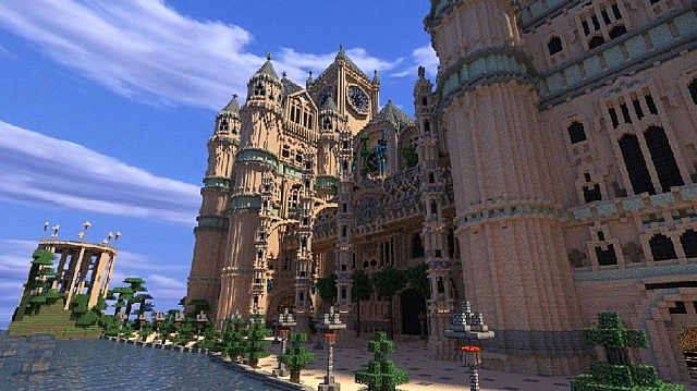 https://planetaminecraft.com/wp-content/uploads/2013/03/b1f32__Kings-Cathedral-Map-2.jpg