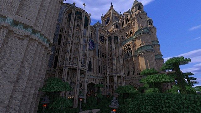 https://planetaminecraft.com/wp-content/uploads/2013/03/b1f32__Kings-Cathedral-Map-3.jpg