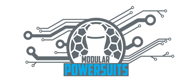 https://planetaminecraft.com/wp-content/uploads/2013/03/b8bf2__Modular-Powersuits-Mod.jpg