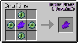 EnderStuff Plus Mod