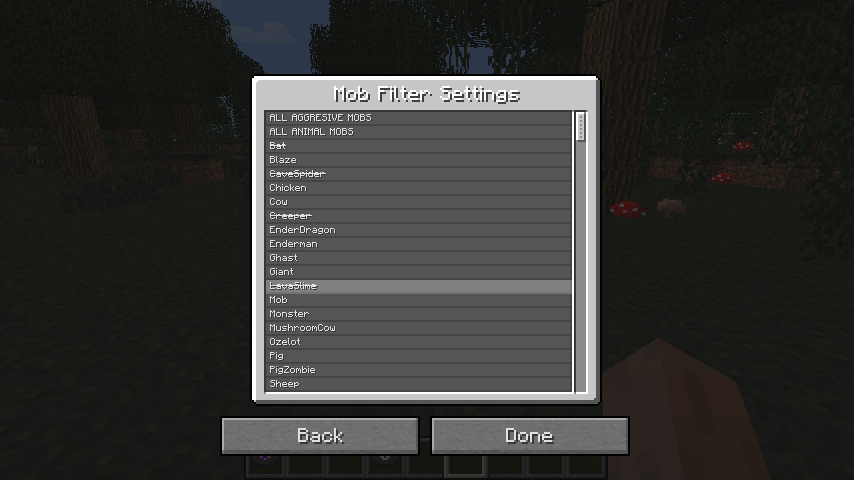 https://planetaminecraft.com/wp-content/uploads/2013/03/c2c78__CJB-Mob-Filter-Mod-1.png