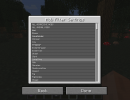 [1.5.2] CJB Mob Filter Mod Download