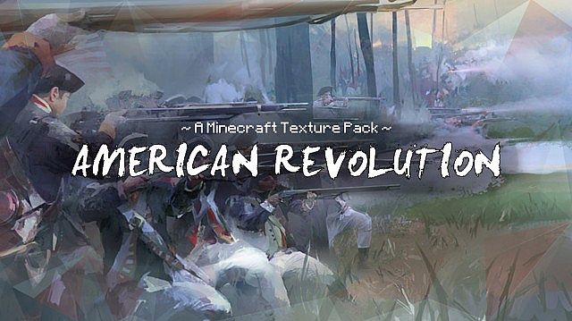 https://planetaminecraft.com/wp-content/uploads/2013/03/c74dd__American-revolution-texture-pack.jpg