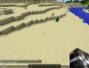 [1.6.2] Anti Grief Mod Download