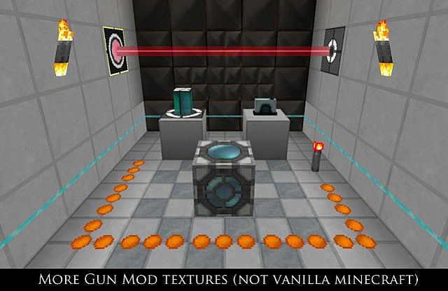 https://planetaminecraft.com/wp-content/uploads/2013/03/d1636__Precisely-and-modified-portal-texture-pack-4.jpg