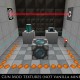 [1.9.4/1.9] [16x] Precisely Portal Texture Pack Download