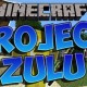 [1.6.2] Project Zulu Mod Download