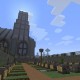 [1.9.4/1.8.9] [64x] Hammerite-Craft Texture Pack Download