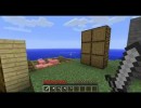 [1.7.10] AutoSwitch Mod Download