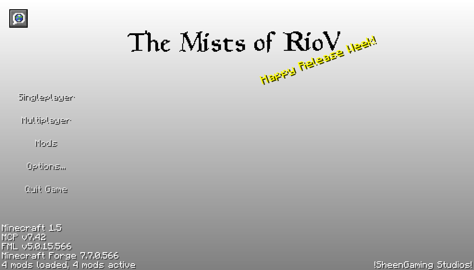 https://planetaminecraft.com/wp-content/uploads/2013/03/efd9f__The-Mists-of-RioV-Mod-5.jpg