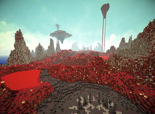 https://planetaminecraft.com/wp-content/uploads/2013/03/f9d7f__Infernal-Hole-Map-2.jpg