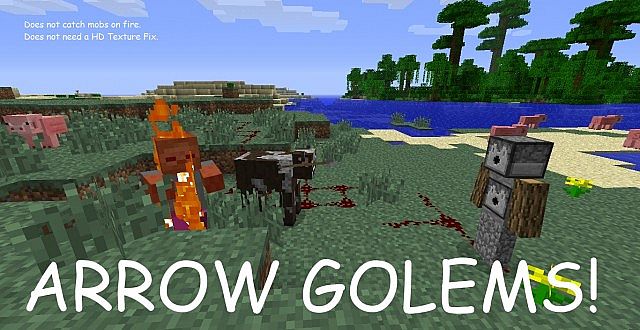 https://planetaminecraft.com/wp-content/uploads/2013/03/f9fea__Arrow-Golems-Mod-1.jpg