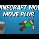 [1.6.2] Move Plus Mod Download
