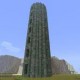 [1.6.4] Battle Towers Mod Download