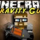 [1.6.2] Gravity Gun Mod Download