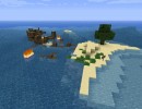 Survival Island Map Download