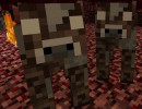 [1.5.1] Nether Cows Mod Download