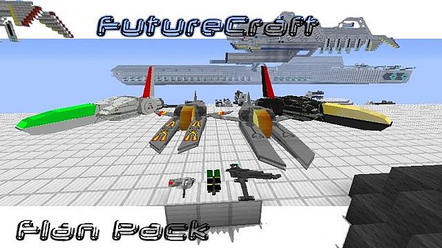https://planetaminecraft.com/wp-content/uploads/2013/04/18d8a__Flans-FutureCraft-Pack-Mod-1.jpg
