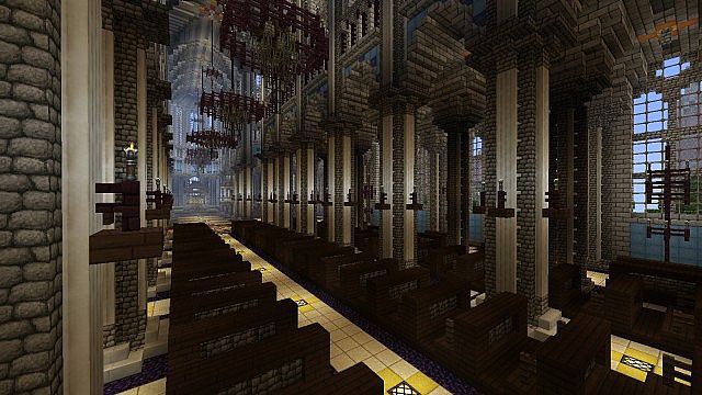 https://planetaminecraft.com/wp-content/uploads/2013/04/1c7ee__Cologne-Cathedral-Map-9.jpg