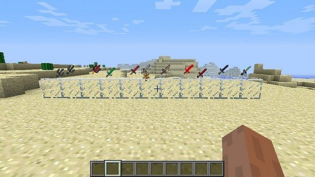 https://planetaminecraft.com/wp-content/uploads/2013/04/1ebb2__Mo-Swords-Mod-1.jpg