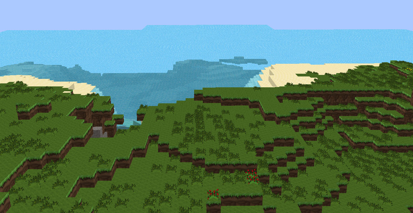 https://planetaminecraft.com/wp-content/uploads/2013/04/23370__The-Curse-of-The-Island-Map-5.jpg