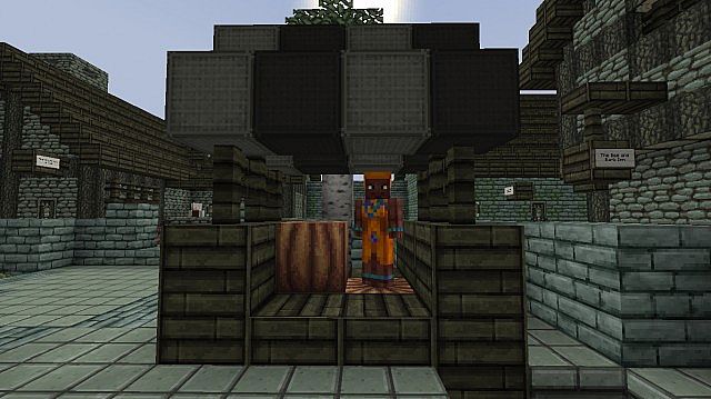 https://planetaminecraft.com/wp-content/uploads/2013/04/277f2__Minerim-Thieves-Guild-Rises-Map-8.jpg