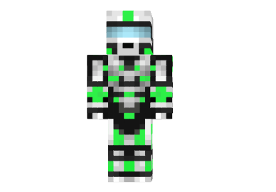 https://planetaminecraft.com/wp-content/uploads/2013/04/28a0b__Green-super-soldier-skin.png