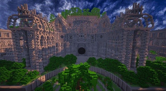 https://planetaminecraft.com/wp-content/uploads/2013/04/2ce76__Gates-Of-Immortal-Map-4.jpg