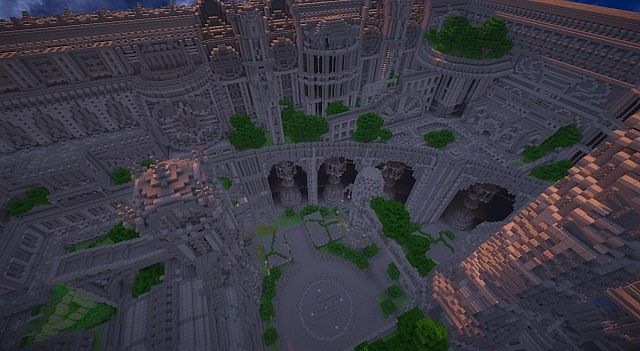 https://planetaminecraft.com/wp-content/uploads/2013/04/3684e__Gates-Of-Immortal-Map-5.jpg