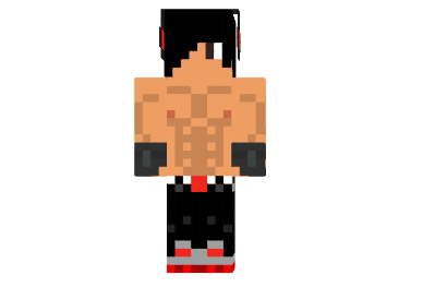 https://planetaminecraft.com/wp-content/uploads/2013/04/38fad__Musculoso-skin.png
