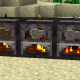 [1.5.1] 3D Furnace Mod Download