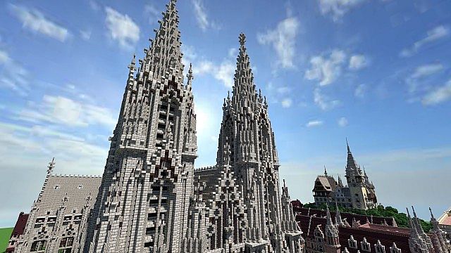 https://planetaminecraft.com/wp-content/uploads/2013/04/3a576__Cologne-Cathedral-Map-2.jpg