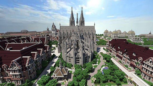 https://planetaminecraft.com/wp-content/uploads/2013/04/3a576__Cologne-Cathedral-Map-3.jpg
