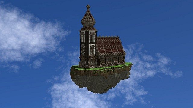 https://planetaminecraft.com/wp-content/uploads/2013/04/3d976__Medieval-Town-Map-Pack-5.jpg