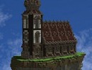 Medieval Town Map Pack Download