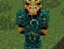 [1.5.1] Telicraft Mod Download