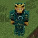 [1.5.1] Telicraft Mod Download