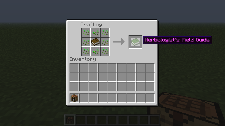 https://planetaminecraft.com/wp-content/uploads/2013/04/4a1e9__Herbology-Mod-1.png