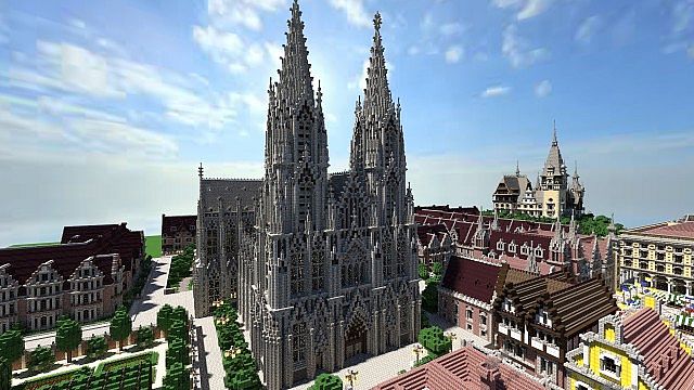 https://planetaminecraft.com/wp-content/uploads/2013/04/52396__Cologne-Cathedral-Map-1.jpg