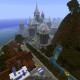 [1.5.1] Castle Lividus of Aeritus Map Download